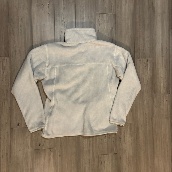 Patagonia Large - Picture 2 of 3